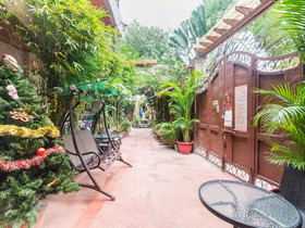 J & H Apartments by OYO Rooms