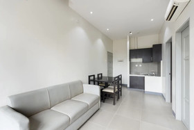 Jcad Hotel by OYO Rooms