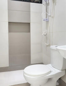 Jcad Hotel by OYO Rooms
