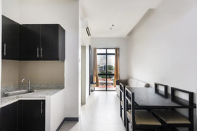 Jcad Hotel by OYO Rooms