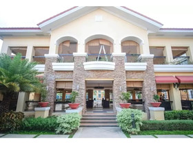 Jcad Hotel San Remo by OYO Rooms