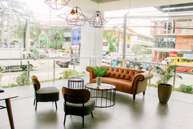 Mabolo Royal Hotel