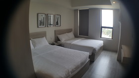 Mabolo Royal Hotel