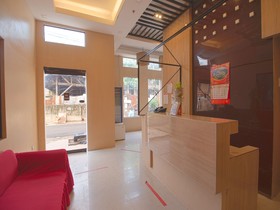 Mambaling Pension 2 by Oyo Rooms