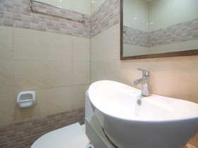 Mambaling Pension 2 by Oyo Rooms