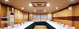 White Knight Hotel Cebu
