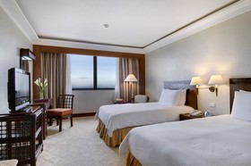Marco Polo Plaza, Cebu