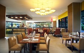 Marco Polo Plaza, Cebu