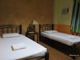 Mayflower Inn