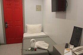 Ml Suites
