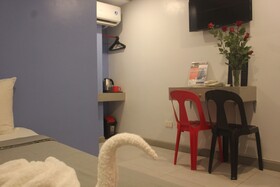 Ml Suites