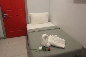 Ml Suites