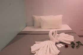 Ml Suites