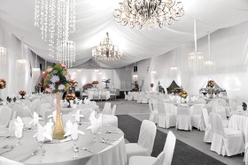 Montebello Villa Hotel