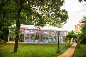 Montebello Villa Hotel