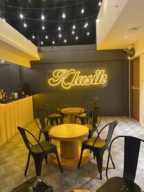 Moonstar Cebu Hotel