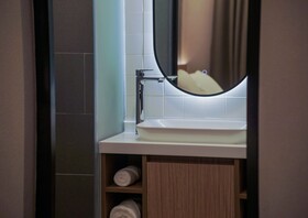 Moonstar Cebu Hotel