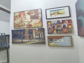 Nappers Hostel