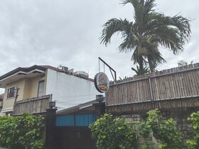 Nappers Hostel