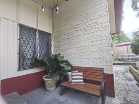 Nappers Hostel
