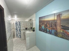 Nappers Hostel