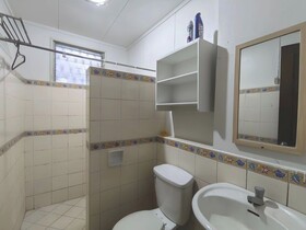 Nappers Hostel