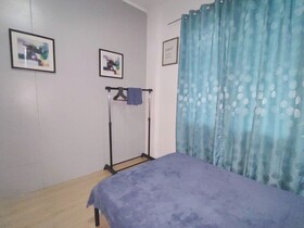 Nappers Hostel
