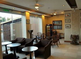 New Era Pension Inn