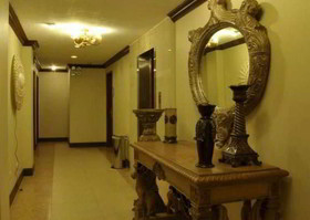 New Era Pension Inn
