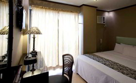 New Era Pension Inn