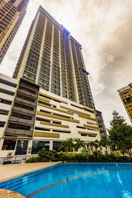 Noble Cebu