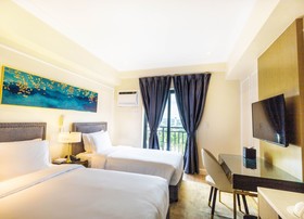 Noble Cebu