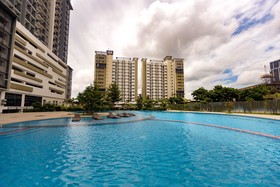 Noble Cebu