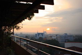 NS Royal Hotel