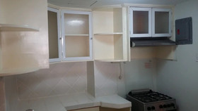 Obaid's Condo In Winland Towers