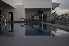 One Central Hotel