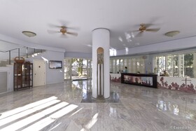 Parkside Cordova Reef Village Resort