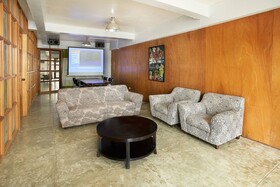 Parkside Cordova Reef Village Resort