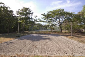 Parkside Cordova Reef Village Resort