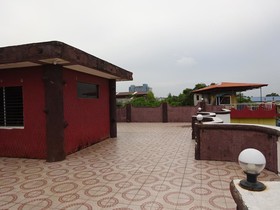 Pe're Aristo Guesthouse