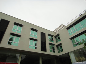 Prestigio Hotel and Apartments