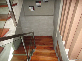 Prestigio Hotel and Apartments