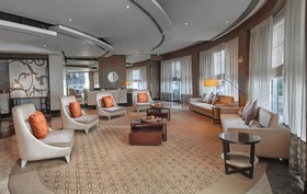 Quest Hotel & Conference Center Cebu