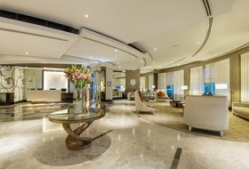 Quest Hotel & Conference Center Cebu