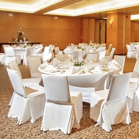 Quest Serviced Residences
