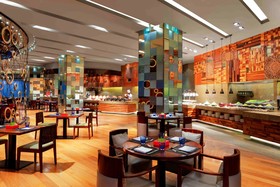 Radisson Blu Cebu