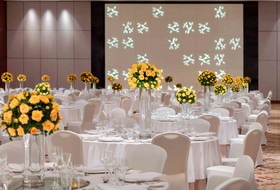 Radisson Blu Cebu