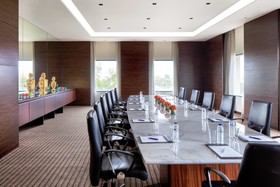 Radisson Blu Cebu
