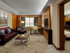 Radisson Blu Cebu