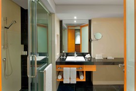 Radisson Blu Cebu